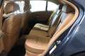 BMW 745 i~SZH~PDC~1. Hand~Memory~wenig KM~V8 4.4l Blau - thumbnail 19