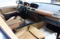 BMW 745 i~SZH~PDC~1. Hand~Memory~wenig KM~V8 4.4l Blau - thumbnail 16