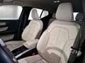 Volvo XC40 B4 AWD AUTOMATICO CORE 5 PORTE SUV - thumbnail 9