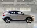 Volvo XC40 B4 AWD AUTOMATICO CORE 5 PORTE SUV - thumbnail 3