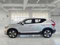 Volvo XC40 B4 AWD AUTOMATICO CORE 5 PORTE SUV - thumbnail 5