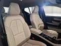 Volvo XC40 B4 AWD AUTOMATICO CORE 5 PORTE SUV - thumbnail 10
