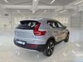 Volvo XC40 B4 AWD AUTOMATICO CORE 5 PORTE SUV - thumbnail 4