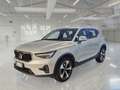 Volvo XC40 B4 AWD AUTOMATICO CORE 5 PORTE SUV - thumbnail 1