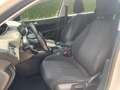 Peugeot 308 308 SW 1.6 BlueHDi 120ch Active Business Blanc - thumbnail 3
