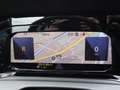 Volkswagen Golf Variant 2.0 TDI DSG STYLE NAVI LED KAMERA S Schwarz - thumbnail 6