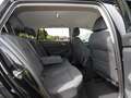 Volkswagen Golf Variant 2.0 TDI DSG STYLE NAVI LED KAMERA S Schwarz - thumbnail 8
