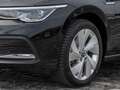 Volkswagen Golf Variant 2.0 TDI DSG STYLE NAVI LED KAMERA S Schwarz - thumbnail 7