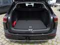 Volkswagen Golf Variant 2.0 TDI DSG STYLE NAVI LED KAMERA S Schwarz - thumbnail 13