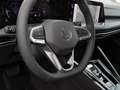 Volkswagen Golf Variant 2.0 TDI DSG STYLE NAVI LED KAMERA S Schwarz - thumbnail 11