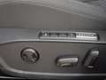 Volkswagen Golf Variant 2.0 TDI DSG STYLE NAVI LED KAMERA S Schwarz - thumbnail 12