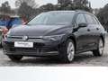 Volkswagen Golf Variant 2.0 TDI DSG STYLE NAVI LED KAMERA S Schwarz - thumbnail 2