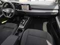 Volkswagen Golf Variant 2.0 TDI DSG STYLE NAVI LED KAMERA S Schwarz - thumbnail 5