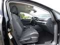 Volkswagen Golf Variant 2.0 TDI DSG STYLE NAVI LED KAMERA S Schwarz - thumbnail 4