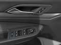 Volkswagen Golf Variant 2.0 TDI DSG STYLE NAVI LED KAMERA S Schwarz - thumbnail 10