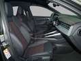 Audi S3 Sportback TFSI Grau - thumbnail 15