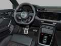 Audi S3 Sportback TFSI Grau - thumbnail 10