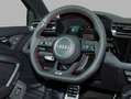 Audi S3 Sportback TFSI Grau - thumbnail 9
