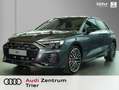 Audi S3 Sportback TFSI Grau - thumbnail 1