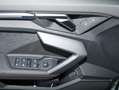 Audi S3 Sportback TFSI Grau - thumbnail 8