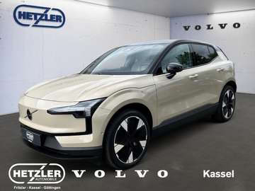 Ultra AWD Twin Performance Panorama Memory Sitze S