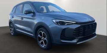 ZS 1.5 Comfort Nuova!