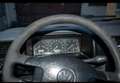 Volkswagen Transporter Kombi 9 1.9TD 2920 - thumbnail 4