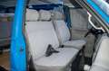 Volkswagen Transporter Kombi 9 1.9TD 2920 - thumbnail 3