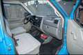 Volkswagen Transporter Kombi 9 1.9TD 2920 - thumbnail 2