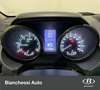 Toyota Land Cruiser Land Cruiser 3.0 D4-D aut. 3 porte - thumbnail 8