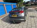 Honda Civic 1.4 Sport Airco Cruise 1-eigenaar Grigio - thumbnail 10
