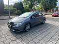 Honda Civic 1.4 Sport Airco Cruise 1-eigenaar Grigio - thumbnail 1