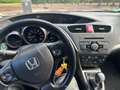 Honda Civic 1.4 Sport Airco Cruise 1-eigenaar Grigio - thumbnail 4