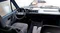 Volkswagen T3 Multivan Bleu - thumbnail 8