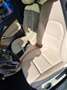 Mercedes-Benz GLA 220 d Enduro 4matic 177cv auto Gris - thumbnail 16
