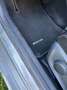 Mercedes-Benz CLA 200 d Shooting Brake OrangeArt Edition - thumbnail 19