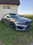 Mercedes-Benz CLA 200 d Shooting Brake OrangeArt Edition - thumbnail 2