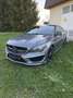 Mercedes-Benz CLA 200 d Shooting Brake OrangeArt Edition - thumbnail 1