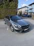 Mercedes-Benz CLA 200 d Shooting Brake OrangeArt Edition - thumbnail 3