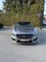 Mercedes-Benz CLA 200 d Shooting Brake OrangeArt Edition - thumbnail 2