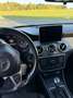 Mercedes-Benz CLA 200 d Shooting Brake OrangeArt Edition - thumbnail 3