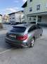 Mercedes-Benz CLA 200 d Shooting Brake OrangeArt Edition - thumbnail 4