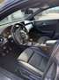Mercedes-Benz CLA 200 d Shooting Brake OrangeArt Edition - thumbnail 13
