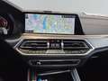 BMW X5 xDrive30d M Sportpaket B&W Surround Head-Up Szary - thumbnail 14