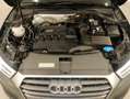 Audi Q3 2.0TDI Sport edition S tronic 110kW zelena - thumbnail 7