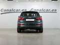 Audi Q3 2.0TDI Sport edition S tronic 110kW zelena - thumbnail 5