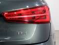Audi Q3 2.0TDI Sport edition S tronic 110kW Yeşil - thumbnail 11