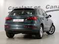 Audi Q3 2.0TDI Sport edition S tronic 110kW zelena - thumbnail 4