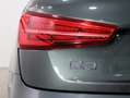 Audi Q3 2.0TDI Sport edition S tronic 110kW Green - thumbnail 10