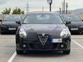 Alfa Romeo Giulietta 1.6JTDm Progression Negro - thumbnail 2